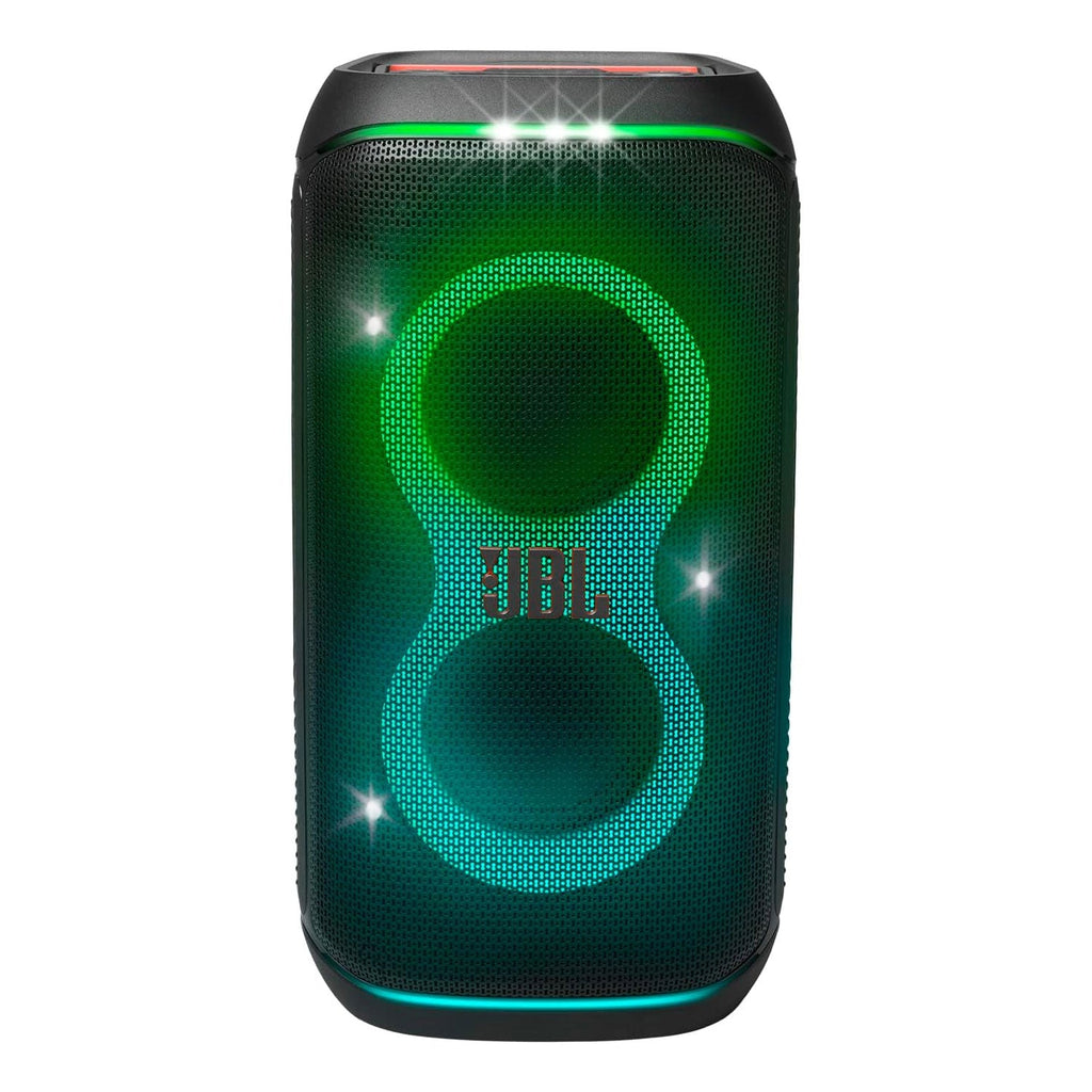 JBL PartyBox Club 120 Portable Party Speakers available in Pakistan