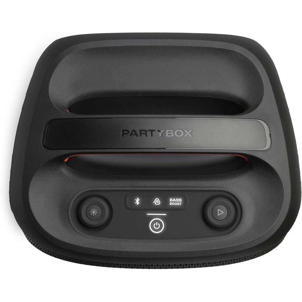 JBL PartyBox Encore2 Bluetooth Speakers get at a reasonable Price in Pakistan