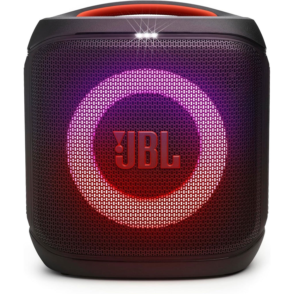 JBL PartyBox Encore2 Bluetooth Speakers buy now at a reasonable Price in Pakistan