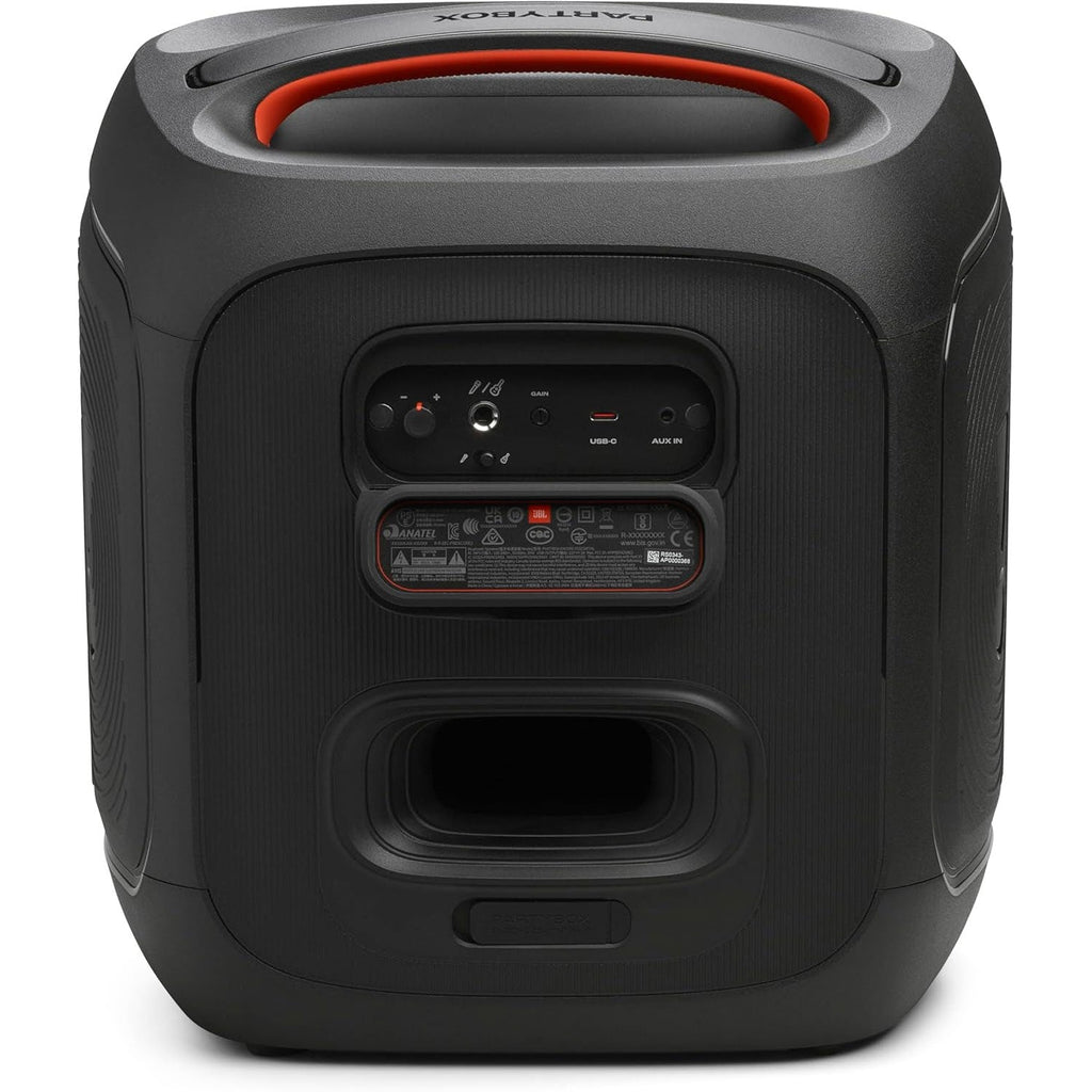 JBL PartyBox Encore2 Bluetooth Speakers available in Pakistan