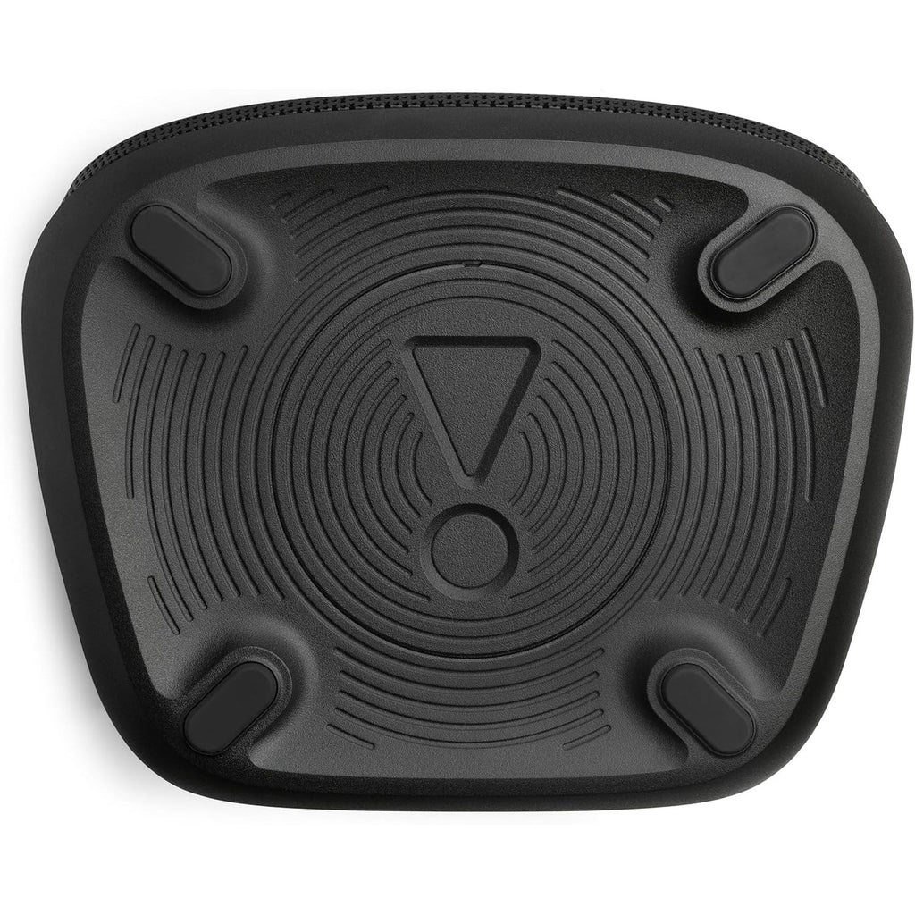 JBL PartyBox Encore2 Bluetooth Speakers buy at good Price in Pakistan