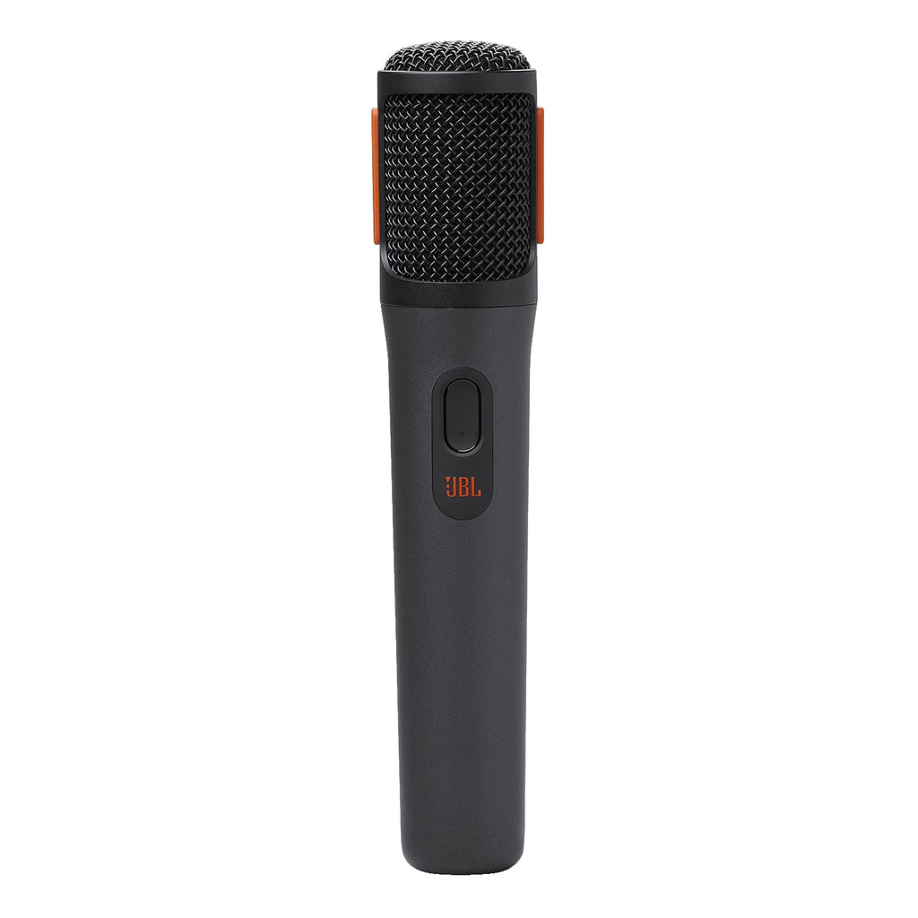 JBL Partybox Wireless Microphone Set available in Pakistan