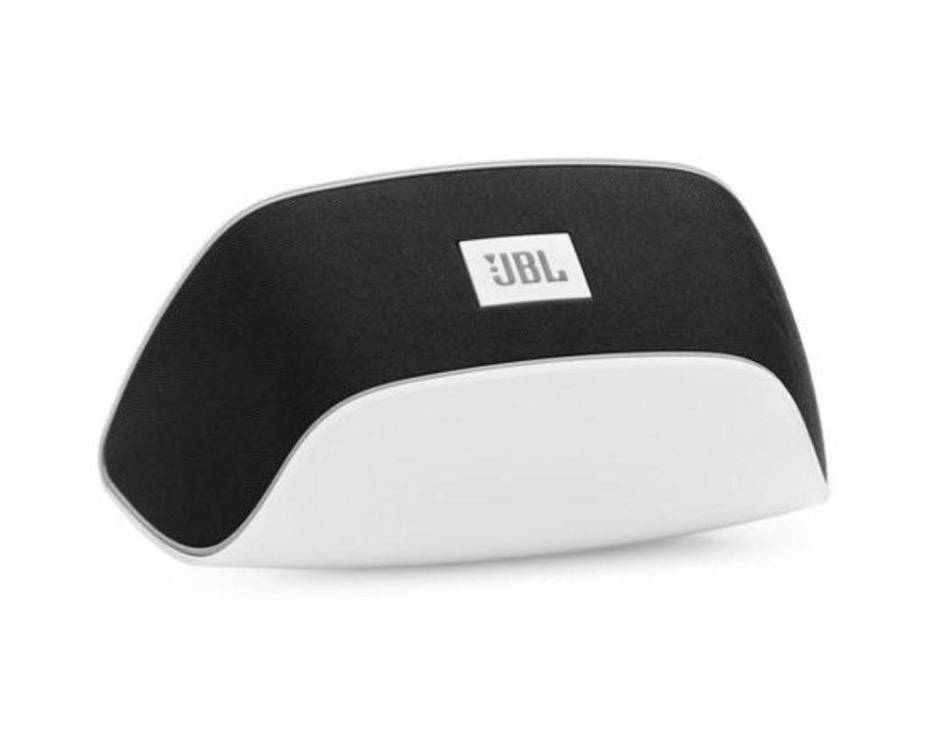 JBL Soundfly AIr Bluetooth Speakers Reasonable Price In Pakistan