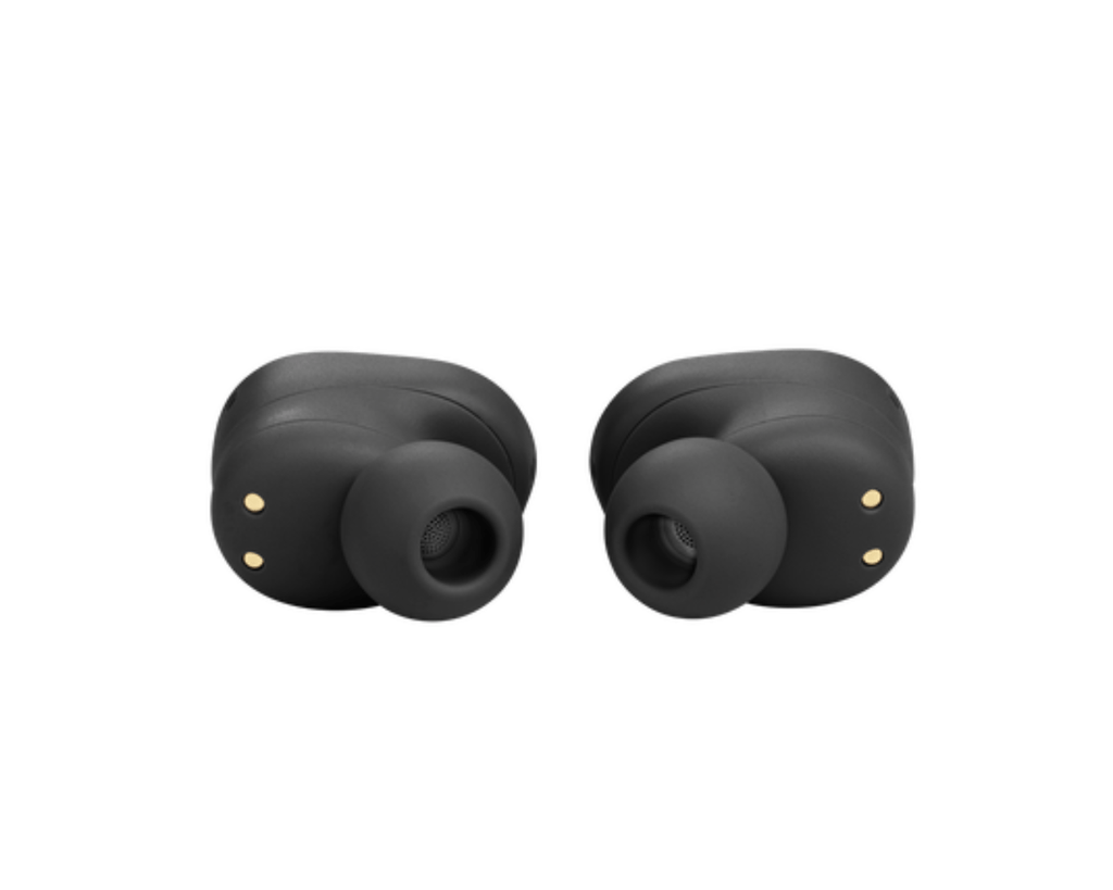 Best Bluetooth Buds Black buy at a reasonable Price in Pakistan.