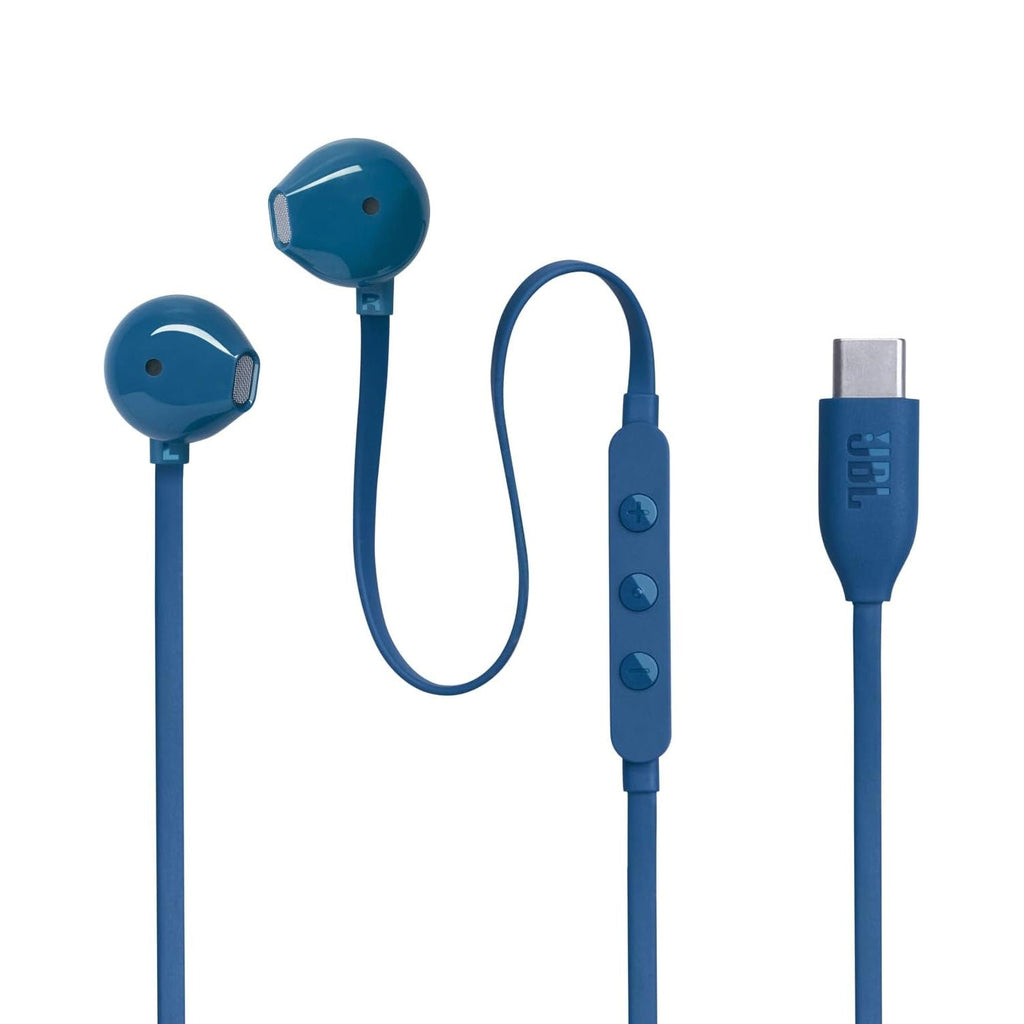 JBL Tune 305C Type C Earphones buy at best Price in Pakistan.