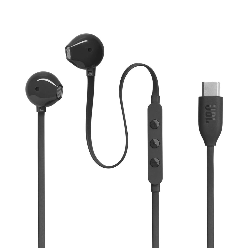 JBL Tune 305C Type C Earphones buy at good Price in Pakistan.