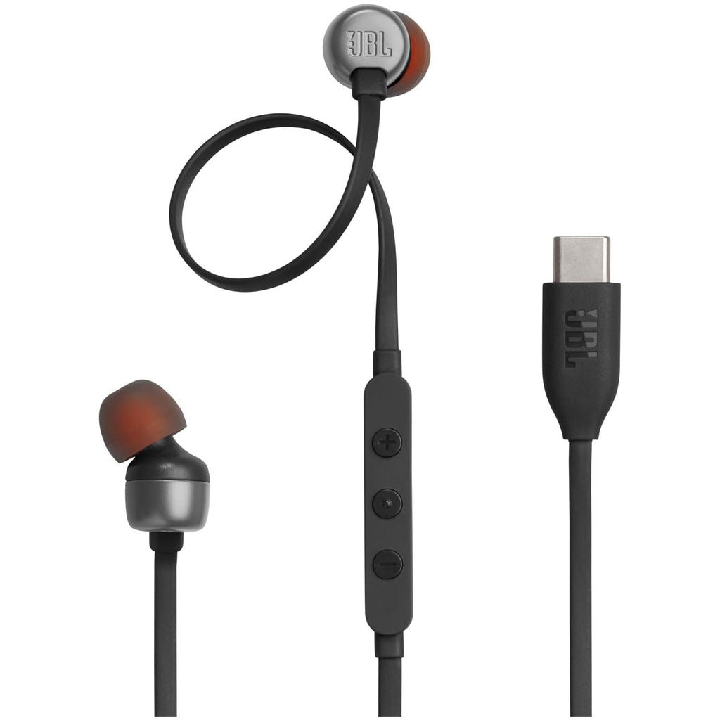 JBL Tune 310C Type C Earphones buy at a reasonable Price in Pakistan