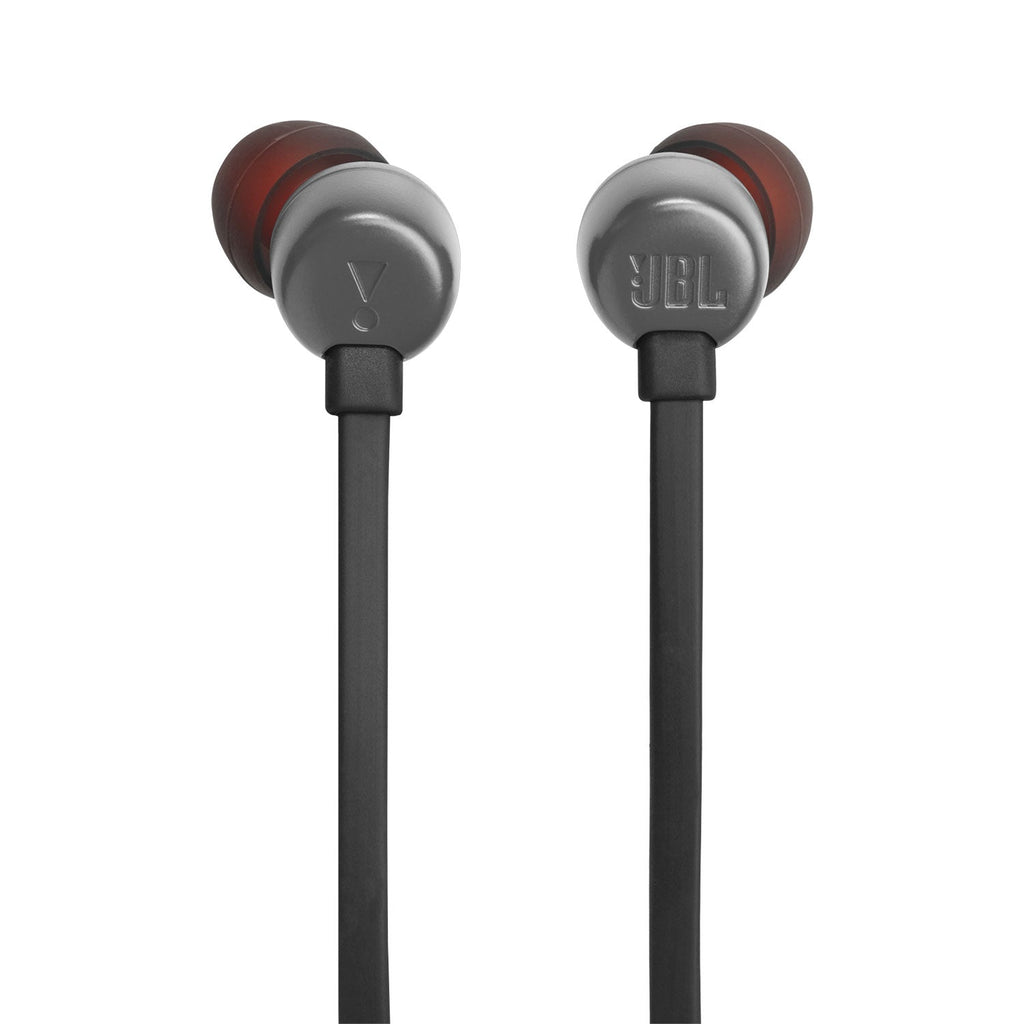 JBL Tune 310C Type C Earphones buy at best Price in Pakistan