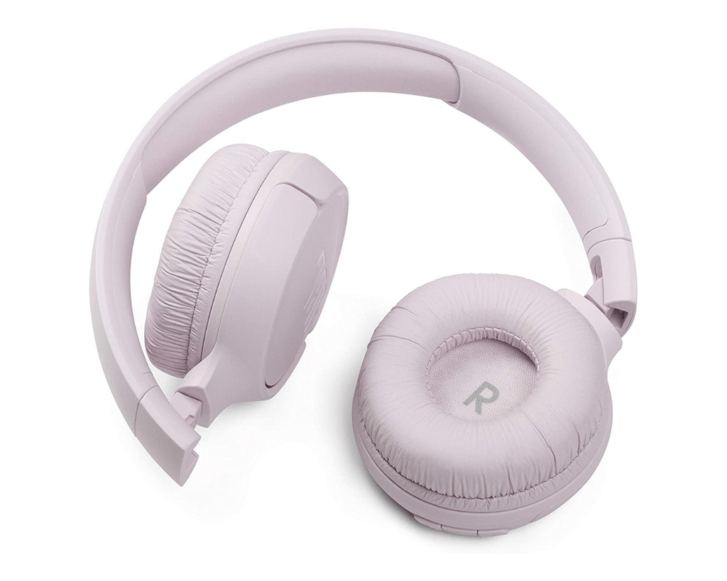 JBL Tune 510BT Headphones in Pakistan