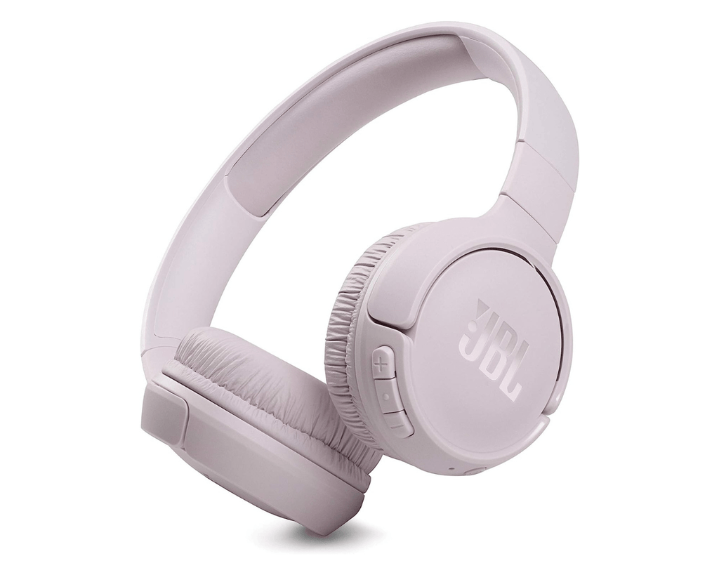 Best JBL Bluetooth Headphones buy at a low Price in Pakistan