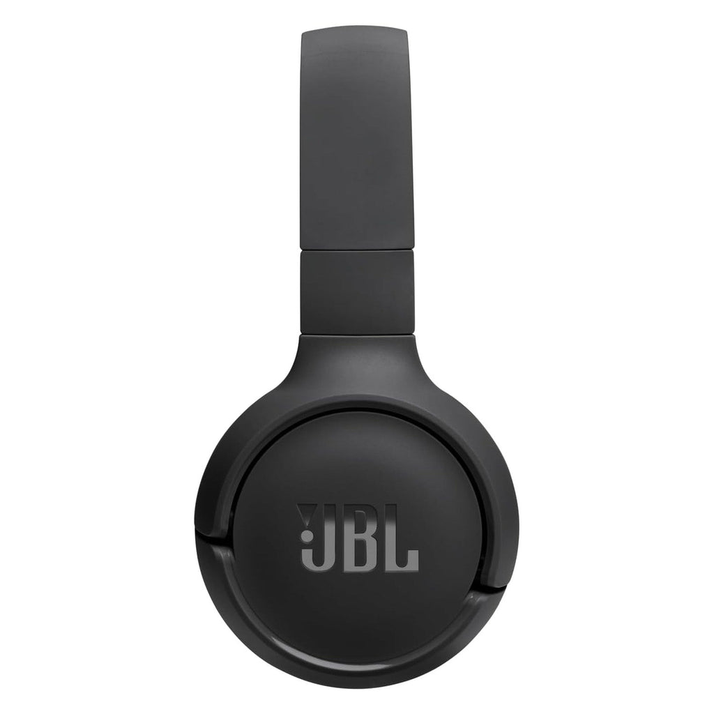 JBL Tune 520BT Wireless Headphones Black buy at best Price in Pakistan.