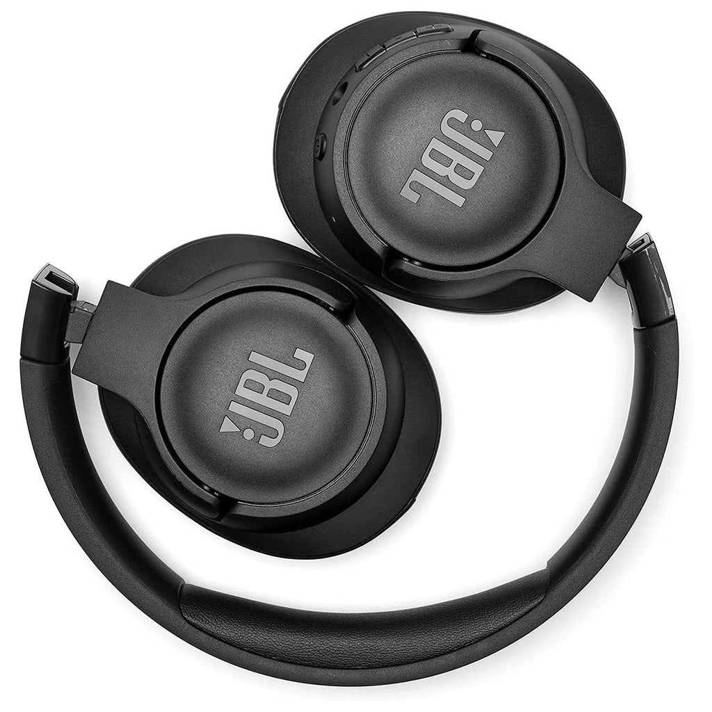 JBL Tune 710BT Headphones buy at a reasonable Price in Pakistan.