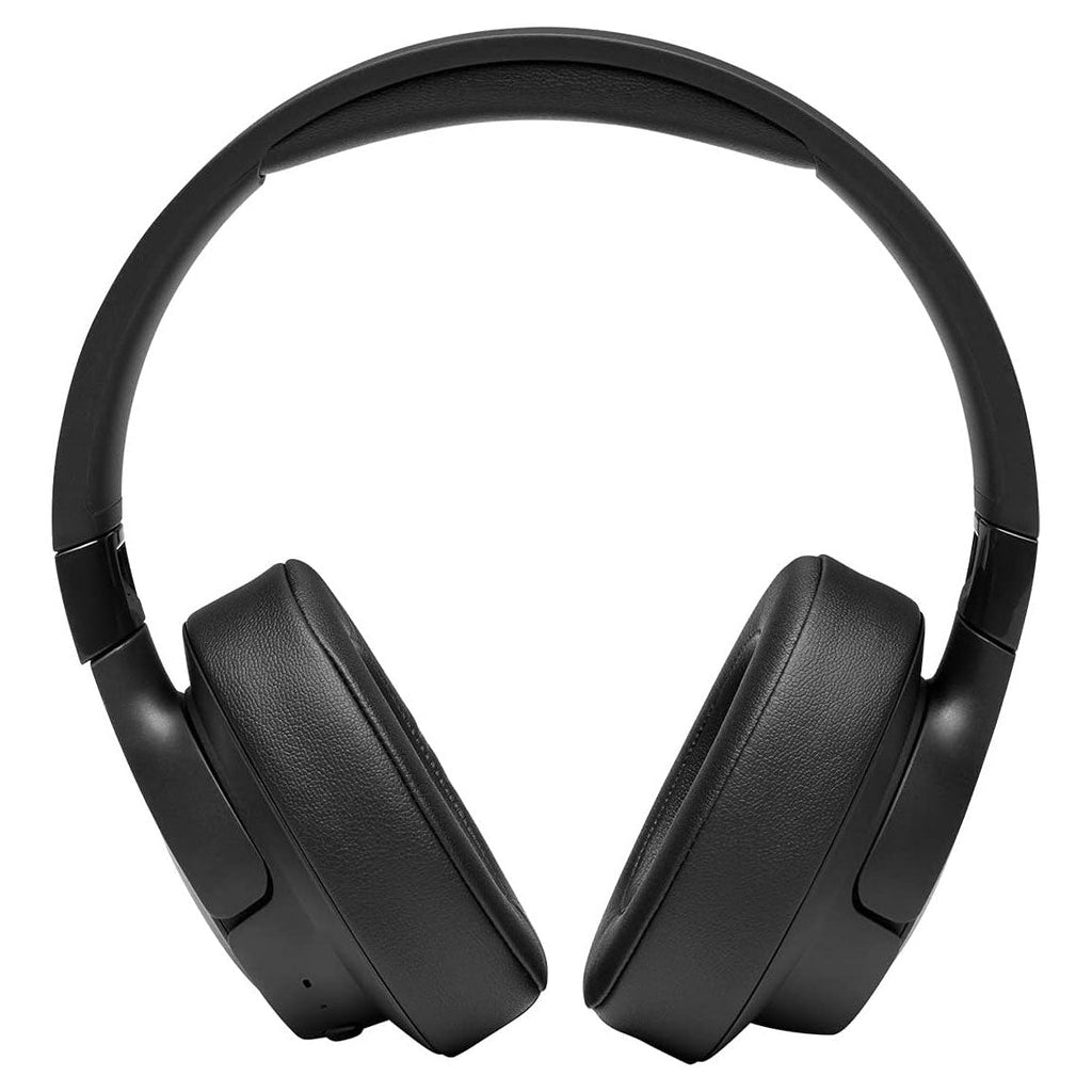 JBL Tune 710BT Headphones available at a reasonable Price in Pakistan.