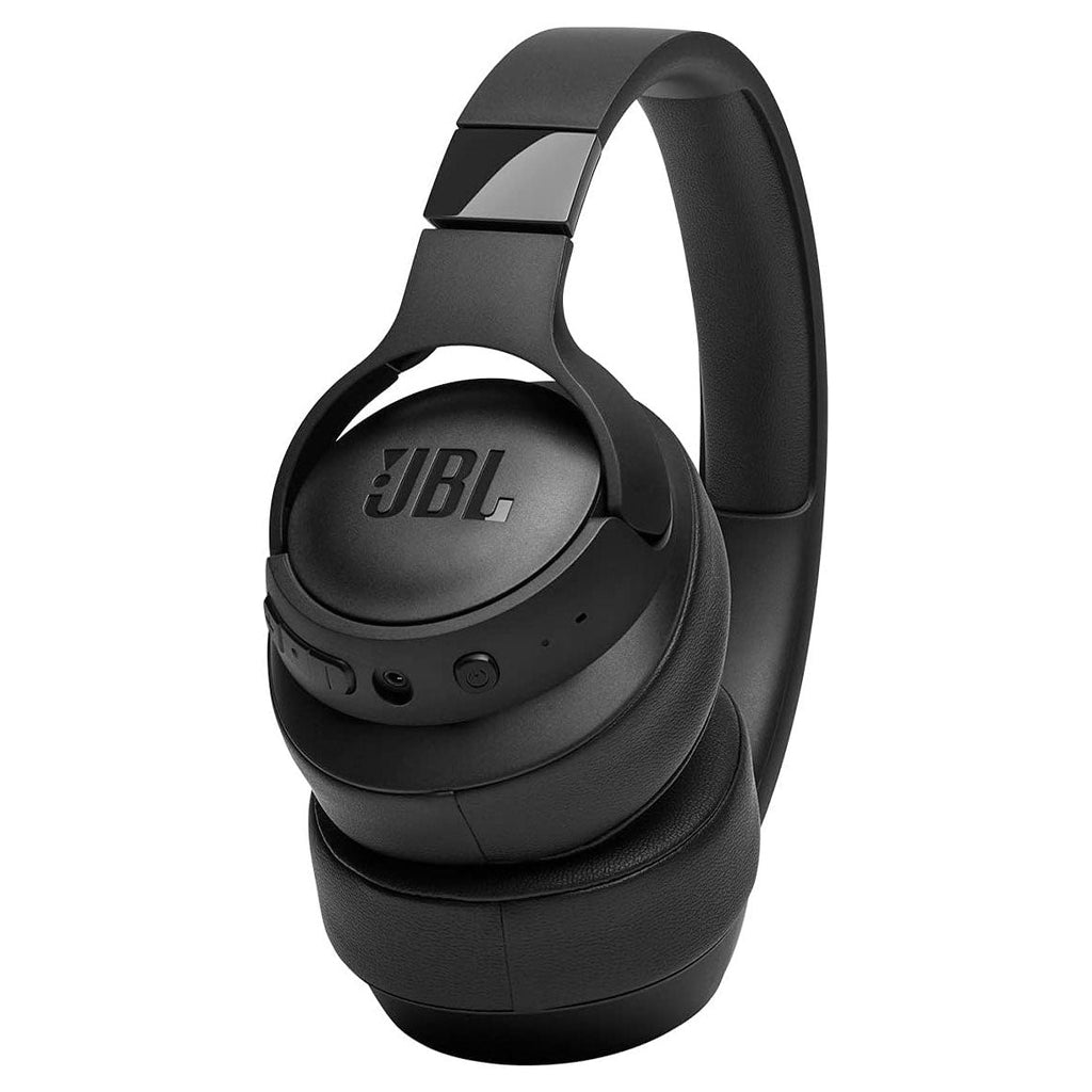 JBL Tune 710BT Headphones available in Pakistan.