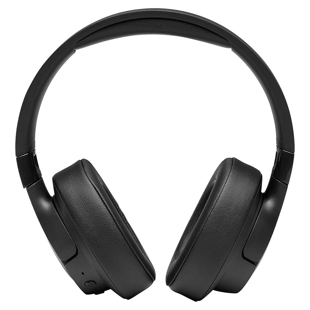 JBL Tune 770NC Bluetooth Headphones available in Pakistan.