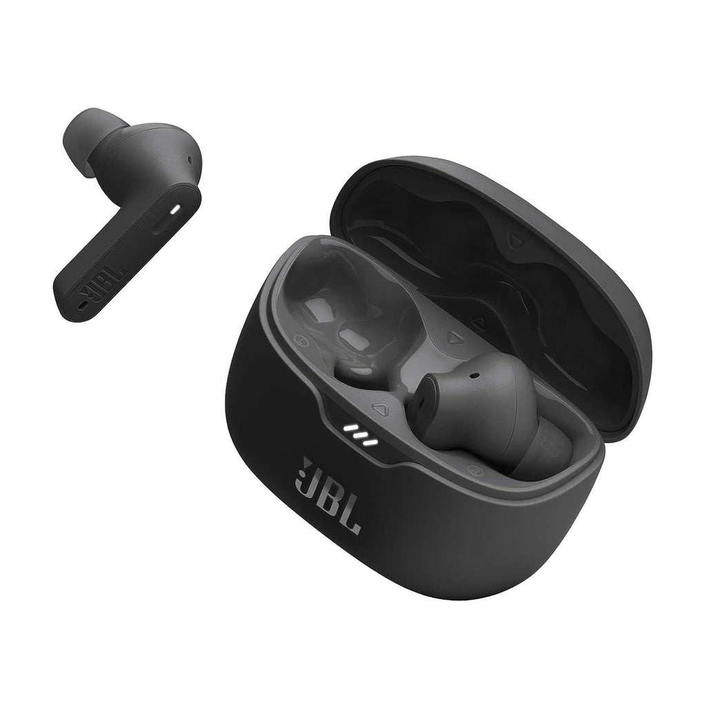 JBL Tune Beam Bluetooth Buds ANC available in Pakistan