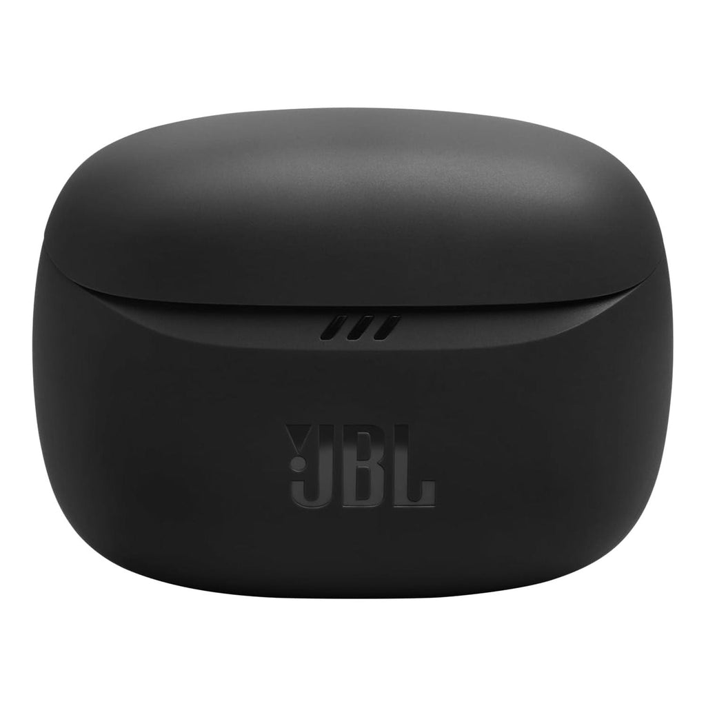 JBL Tune Buds 2 ANC Bluetooth Buds available in Pakistan