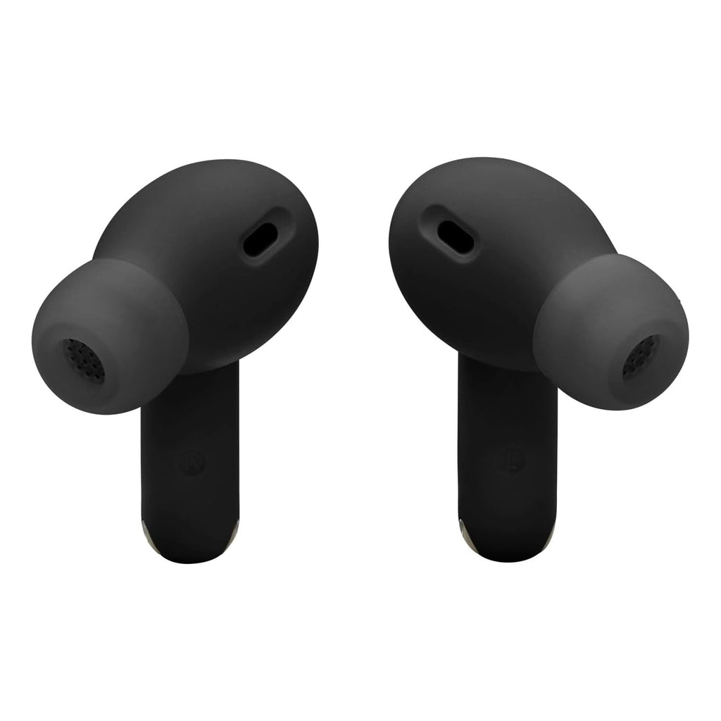 JBL Wave Beam 2 Bluetooth Buds buy at best Price in Pakistan