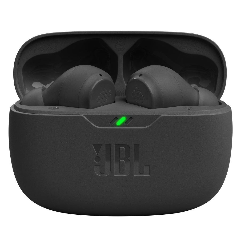 JBL Wave Beam Bluetooth Buds available at a reasonable Price in Pakistan