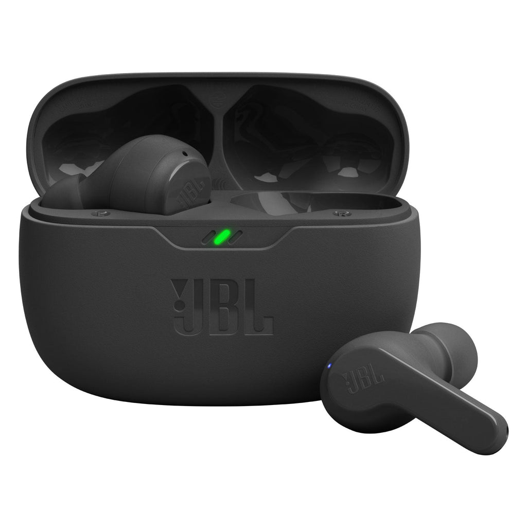 JBL Wave Beam Bluetooth Buds buy at a reasonable Price in Pakistan