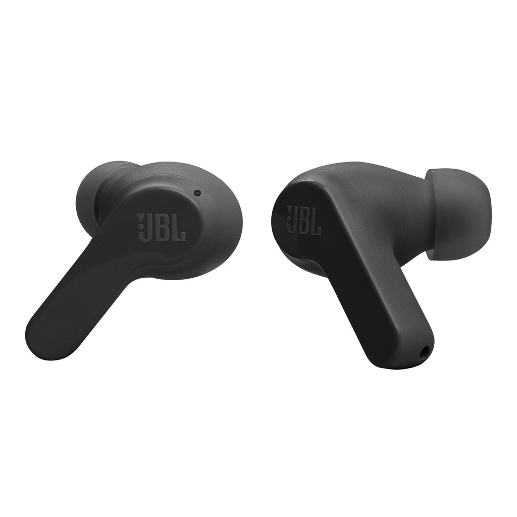 JBL Wave Beam Bluetooth Buds buy at good Price in Pakistan