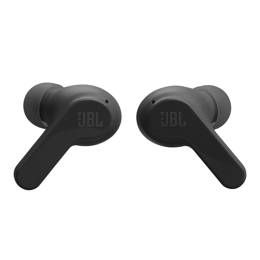 JBL Wave Beam Bluetooth Buds available in Pakistan