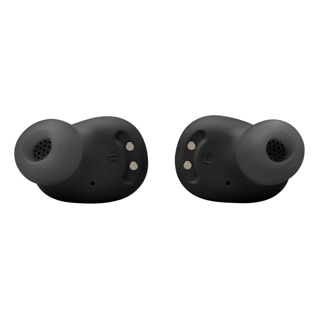 JBL Wave Buds 2 Bluetooth Earbuds buy at best Price in Pakistan