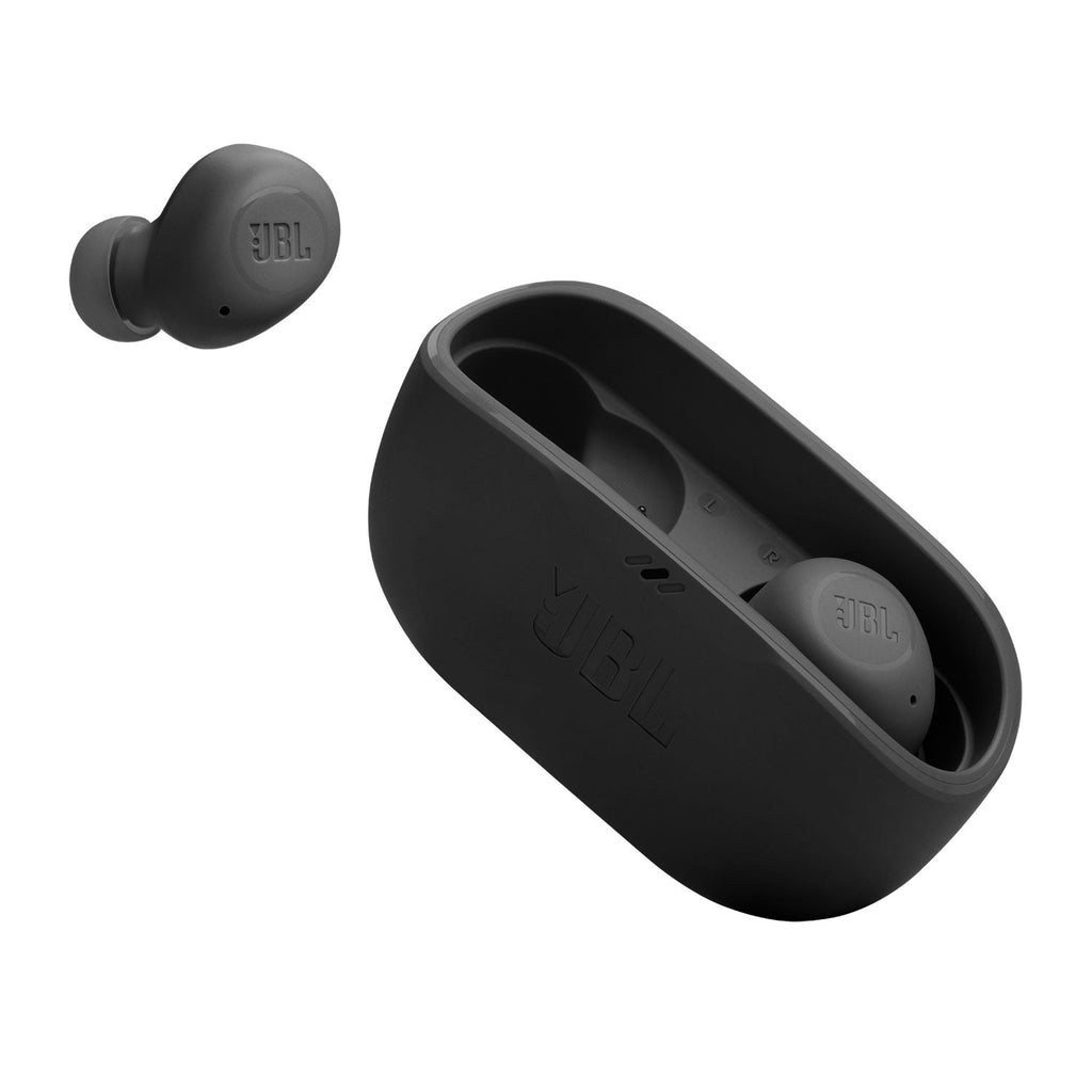 JBL Wave Buds Bluetooth Earbuds buy at good Price in Pakistan