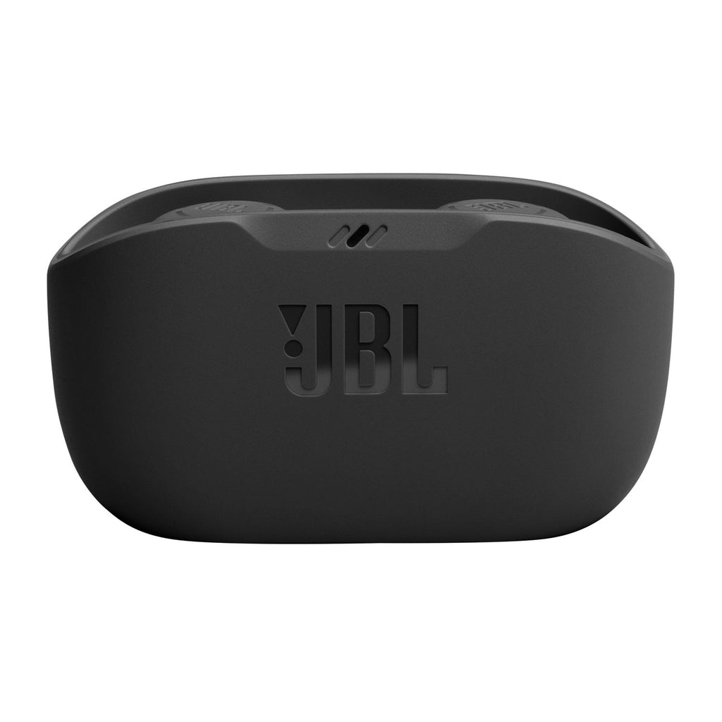 JBL Wave Buds Bluetooth Earbuds get at a reasonable Price in Pakistan