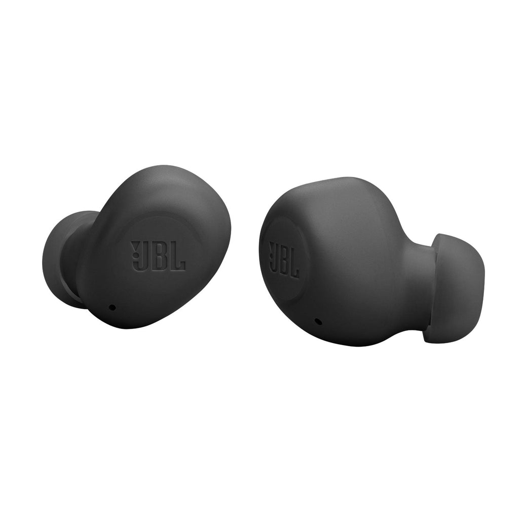 JBL Wave Buds Bluetooth Earbuds buy at best Price in Pakistan