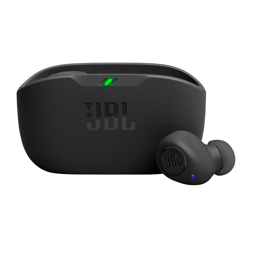 JBL Wave Buds Bluetooth Earbuds buy at a reasonable Price in Pakistan