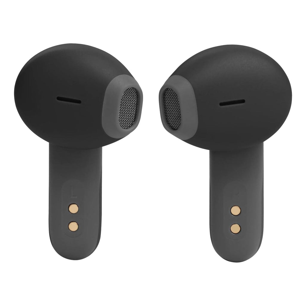 JBL Wave Flex Bluetooth Earbuds buy at best Price in Pakistan