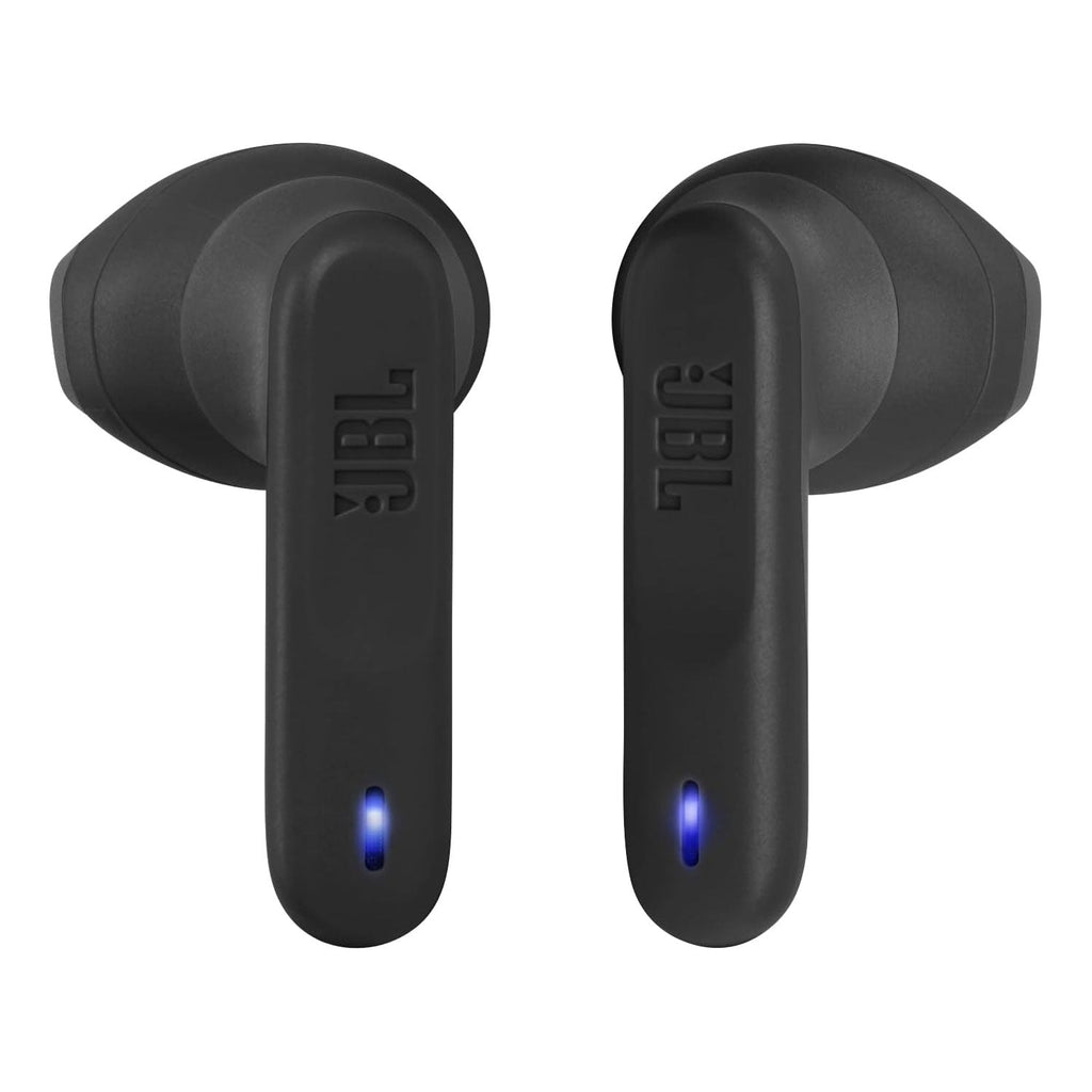 JBL Wave Flex Bluetooth Earbuds available in Pakistan