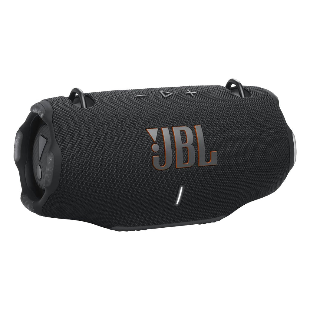 JBL Xtreme 4 Portable Bluetooth Speaker buy at a reasonable price in Pakistan 