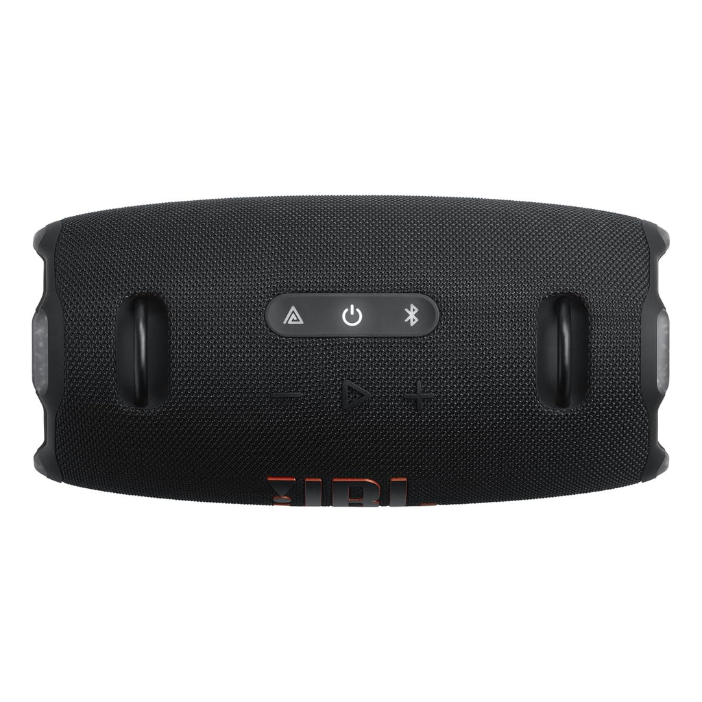 JBL Xtreme 4 Portable Bluetooth Speaker buy at best price in Pakistan 