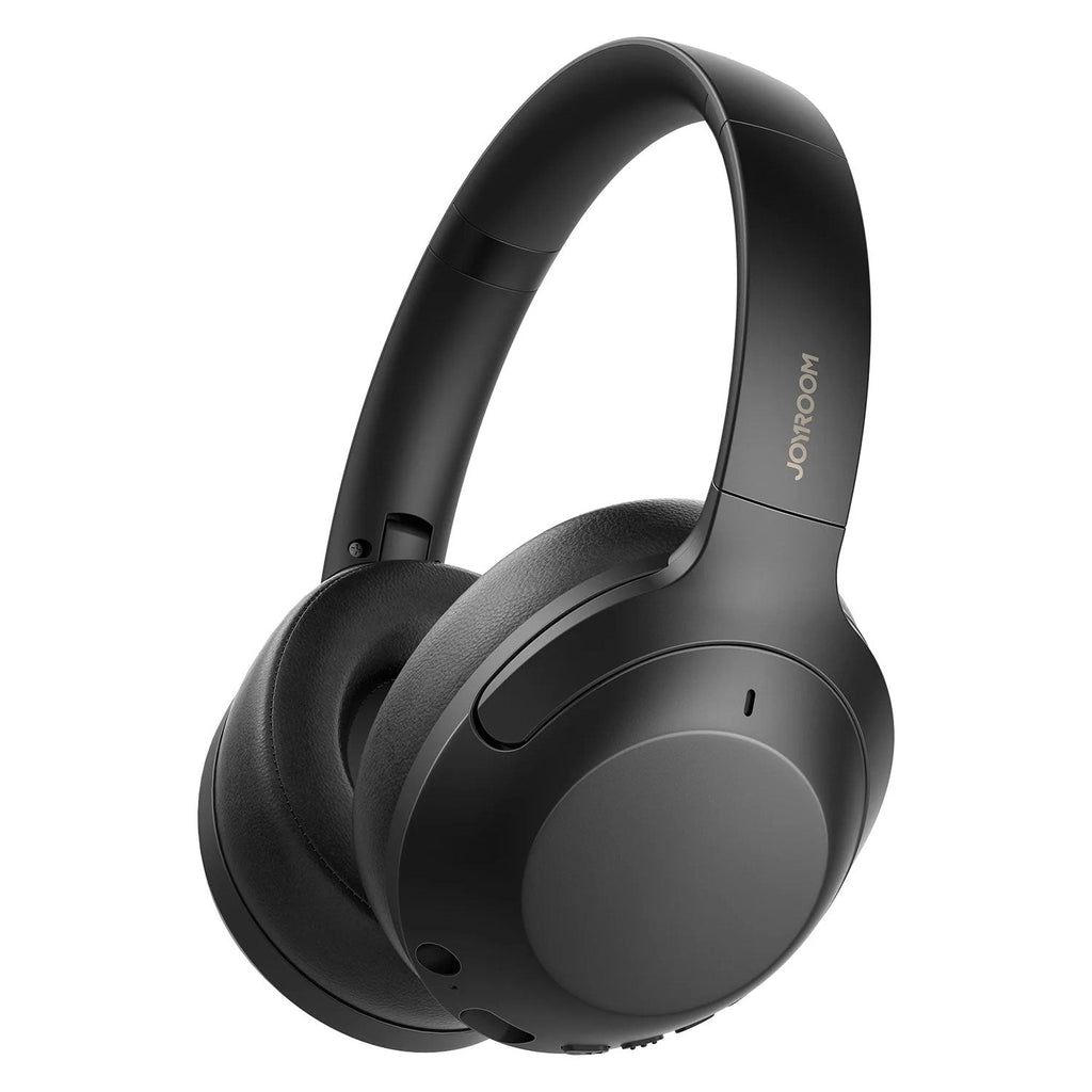 Joyroom JR-JH2 ANC Wireless Headphones buy at a reasonable Price in Pakistan