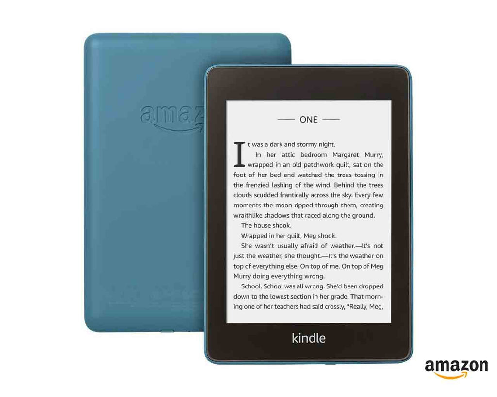 kindle paperwhite  10 gen. ebook reader in Pakistan