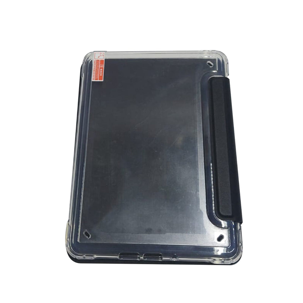 Kindle Paperwhite 12th Gen. 7'' Book Cover with Transparent Back buy at a reasonable Price in Pakistan