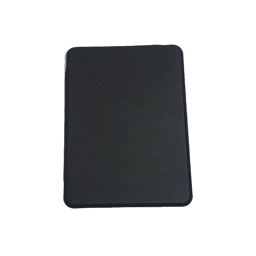 Kindle Paperwhite 12th Gen. 7'' Book Cover with Transparent Back available in Pakistan