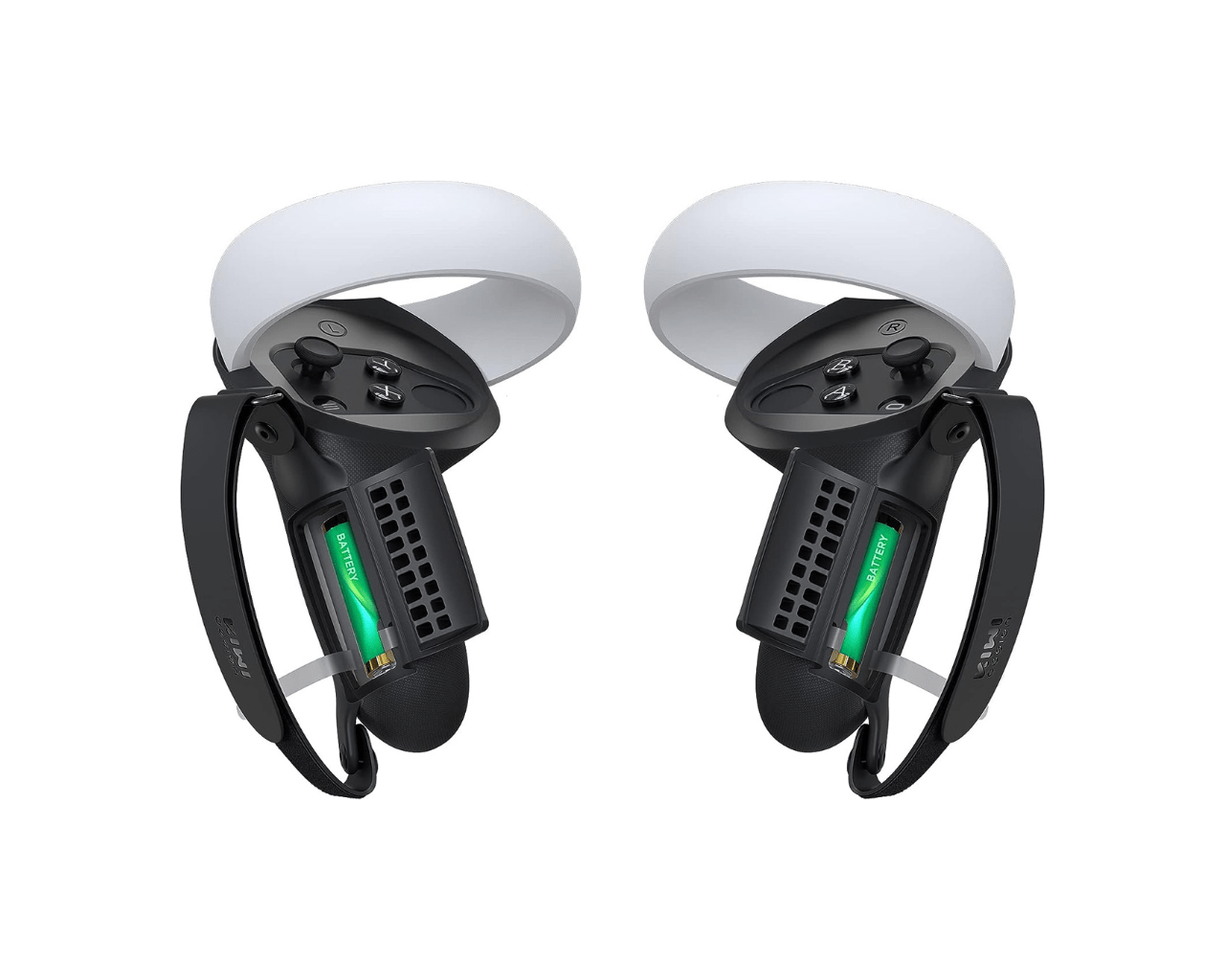 Audio Best Earbuds Oculus Quest Kiwi Design Best Earphones For