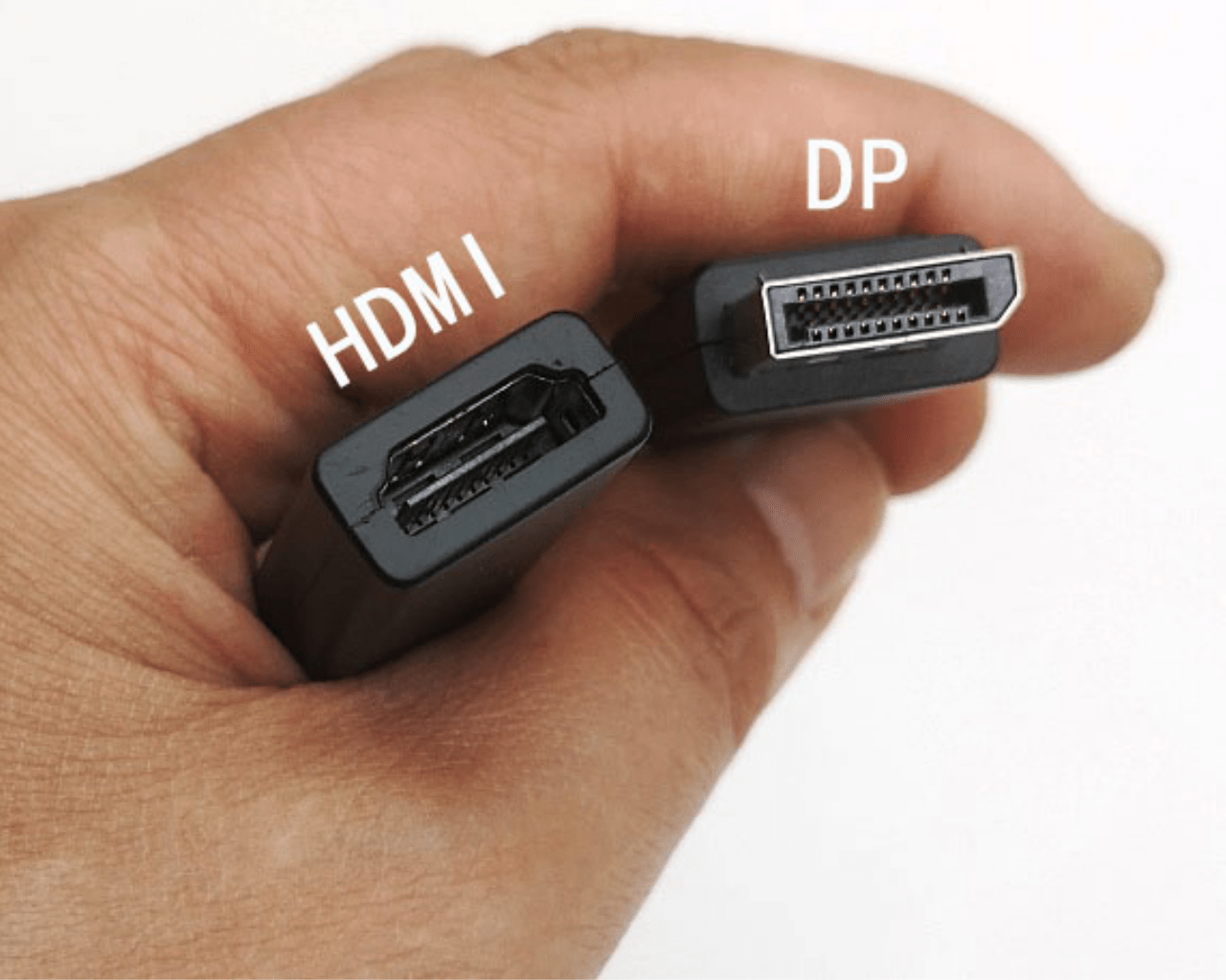 LENOVO 04X2753 Display Port DP to HDMI Female Adapter Price in