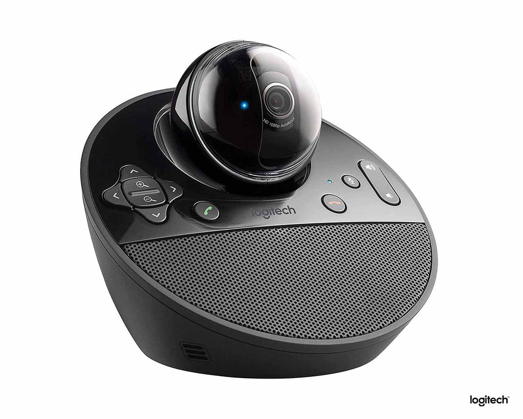 Logitech Conference Cam BCC950 best price in Pakistan