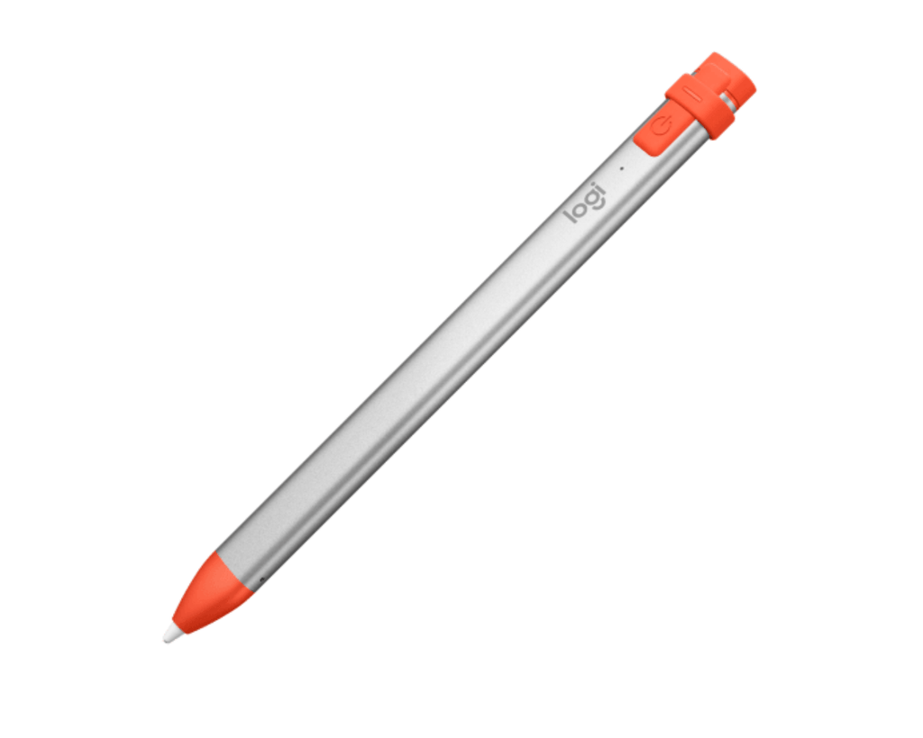 Logitech Crayon Digital Pencil for ipads buy at a best Price in Pakistan.