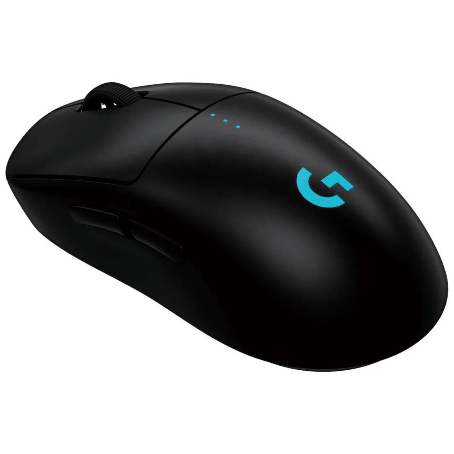 Logitech G Pro 2 Lightspeed Wireless Mouse buy at best Price in Pakistan