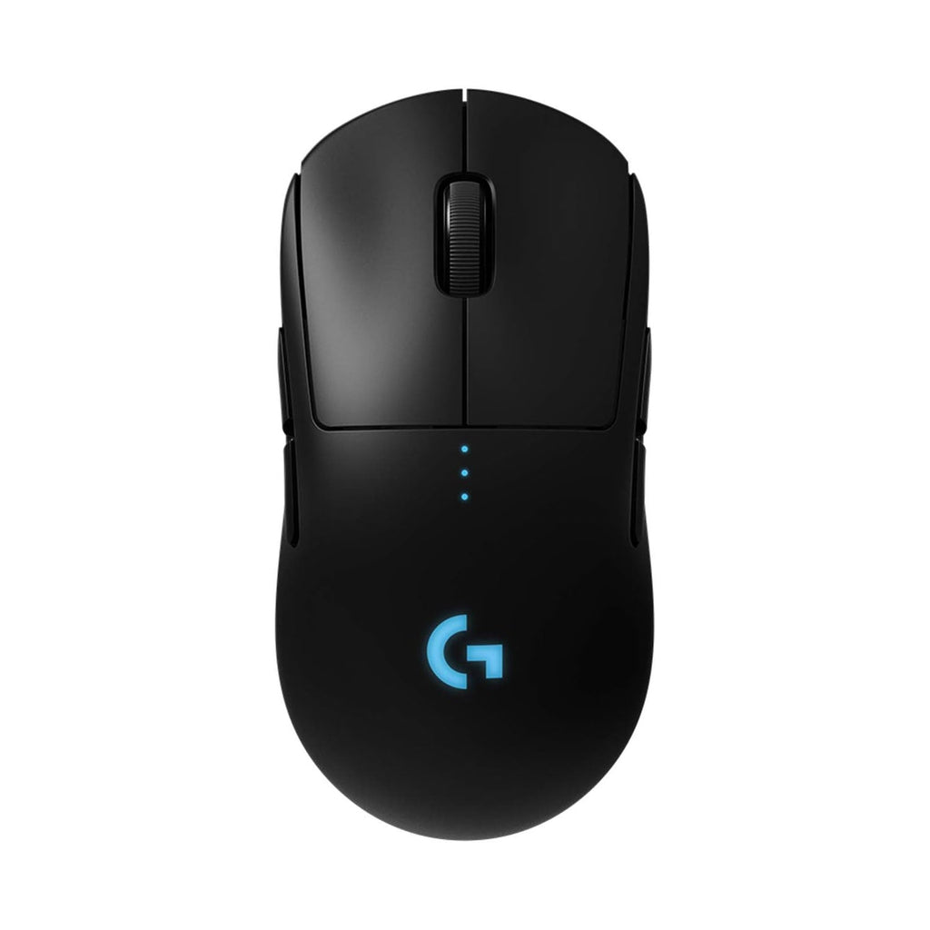 Logitech G Pro Wireless Mouse buy at a reasonable Price in Pakistan.