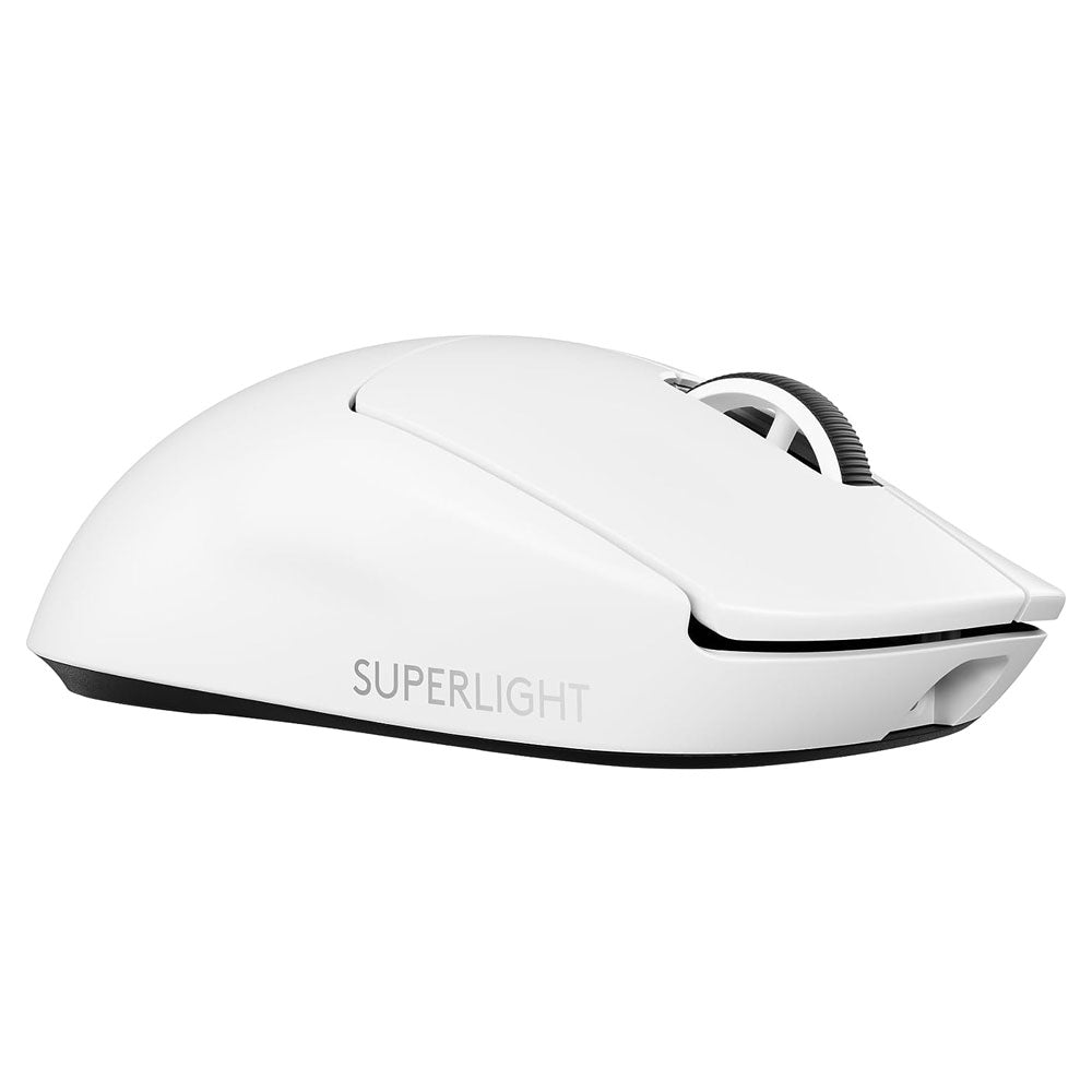 Logitech G Pro X Super Light 2 Wireless Mouse White buy at best Price in Pakistan.