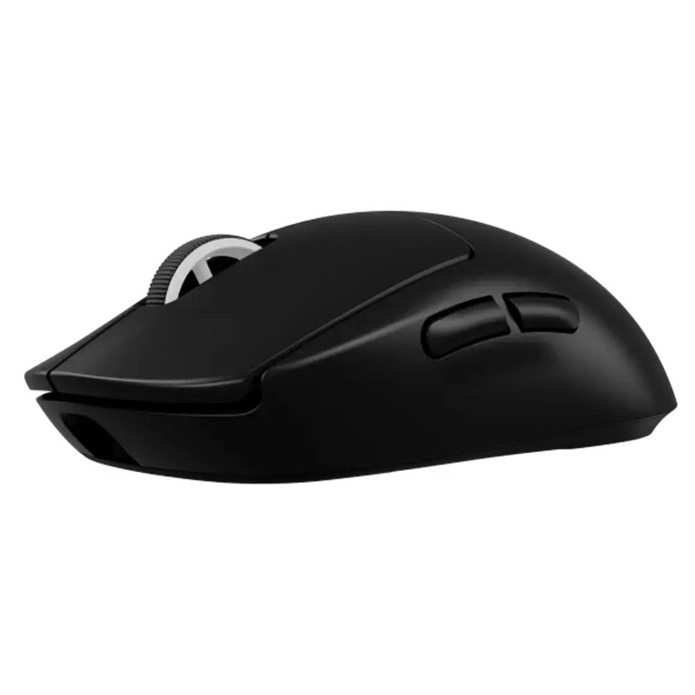 Logitech G Pro X Super Light 2 Wireless Mouse available at a reasonable Price in Pakistan.