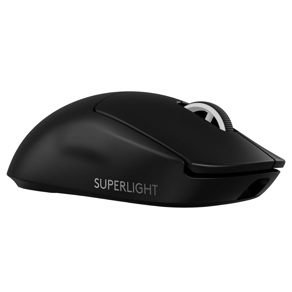 Logitech G Pro X Super Light 2 Wireless Mouse buy at best Price in Pakistan.