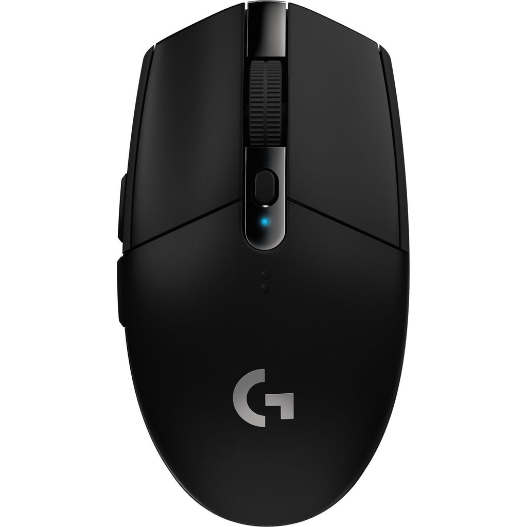 Logitech G305 Wireless Gaming 
Mouse get at a reasonable price in Pakistan 