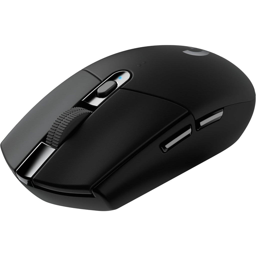 Logitech G305 Wireless Gaming 
Mouse buy at a reasonable price in Pakistan 